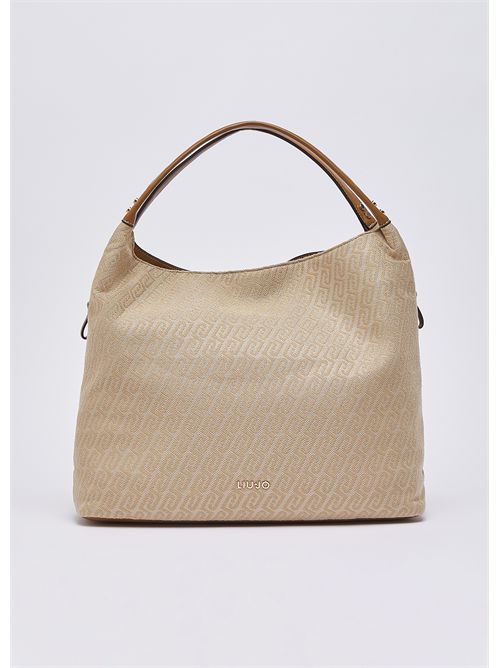  LIU JO | AA6057T378A/00005